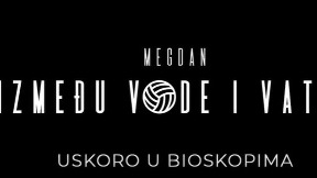 U znaku kćerke i oca